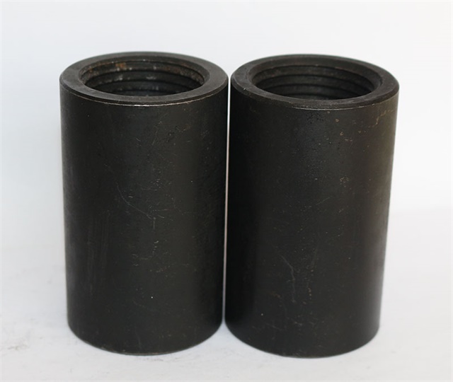 香河合金<font style='color:red'>钢筋套筒</font>